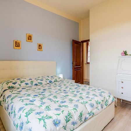 Villa Lavandaia Toscana Stiava Ngoại thất bức ảnh