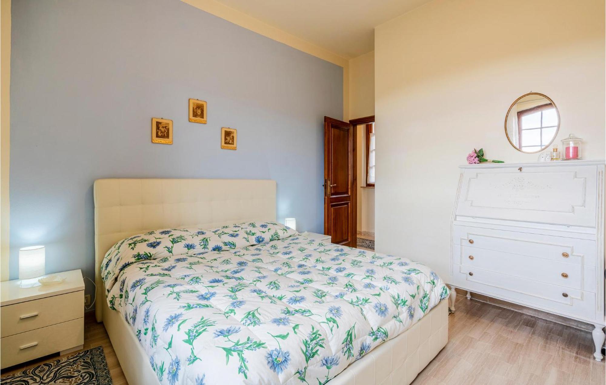 Villa Lavandaia Toscana Stiava Ngoại thất bức ảnh