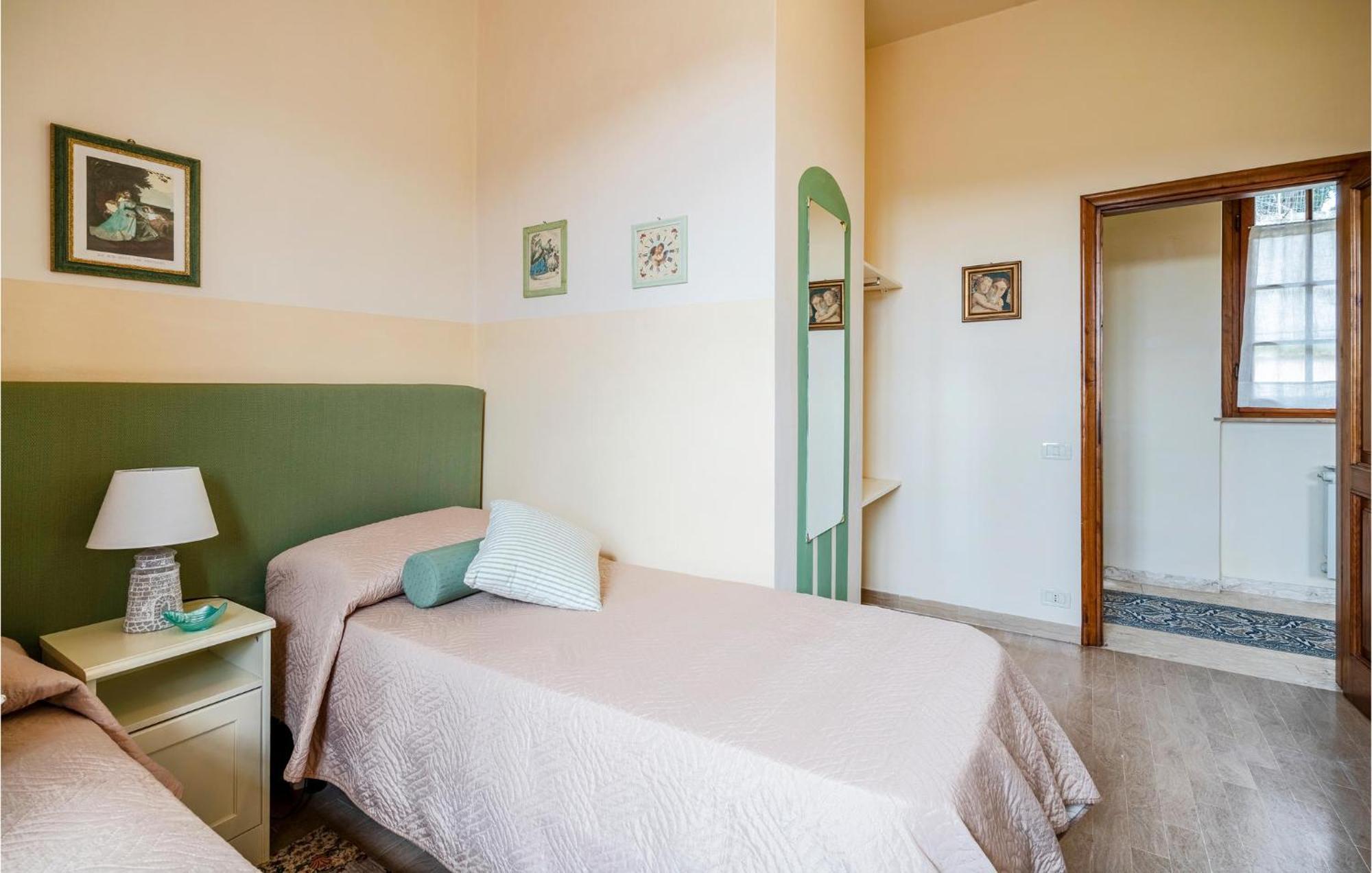 Villa Lavandaia Toscana Stiava Ngoại thất bức ảnh